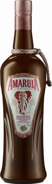 Amarula Raspberry Chocolate.jpg