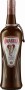 Amarula Raspberry Chocolate.jpg
