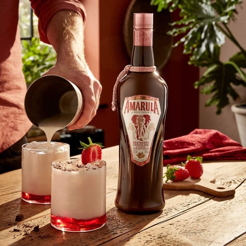 Amarula Raspberry Chocolate1.jpg