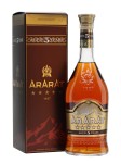Ararat 5YO.jpg
