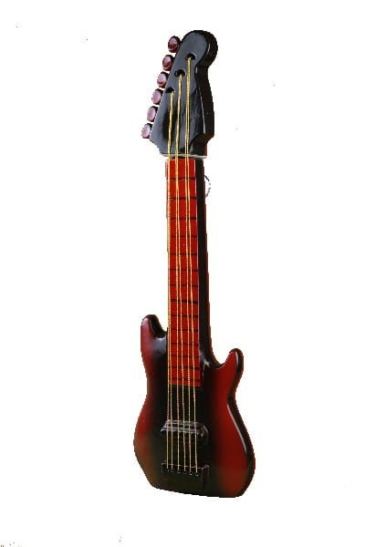Gitara_0,7l.jpg