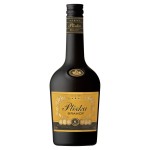 Pliska Brandy.jpg