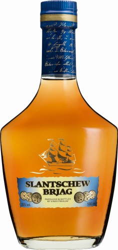 Slantschew Brjag.jpg