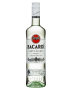 Bacardi Carta Blanca.jpg