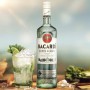 Bacardi Carta Blanca1.jpg
