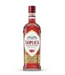 Soplica Żurawinowa.jpg