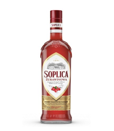 Soplica Żurawinowa.jpg