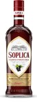 Soplica Czarna Porzeczka.jpg