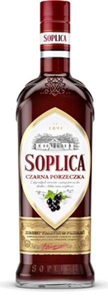 Soplica Czarna Porzeczka.jpg