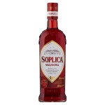 Soplica Malinowa.jpg