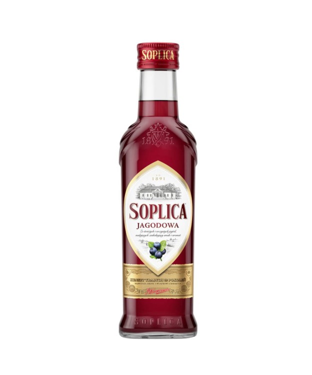 Soplica Jagodowa.jpg