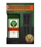 jagermeister-party-pack-pompka-1,75.jpg