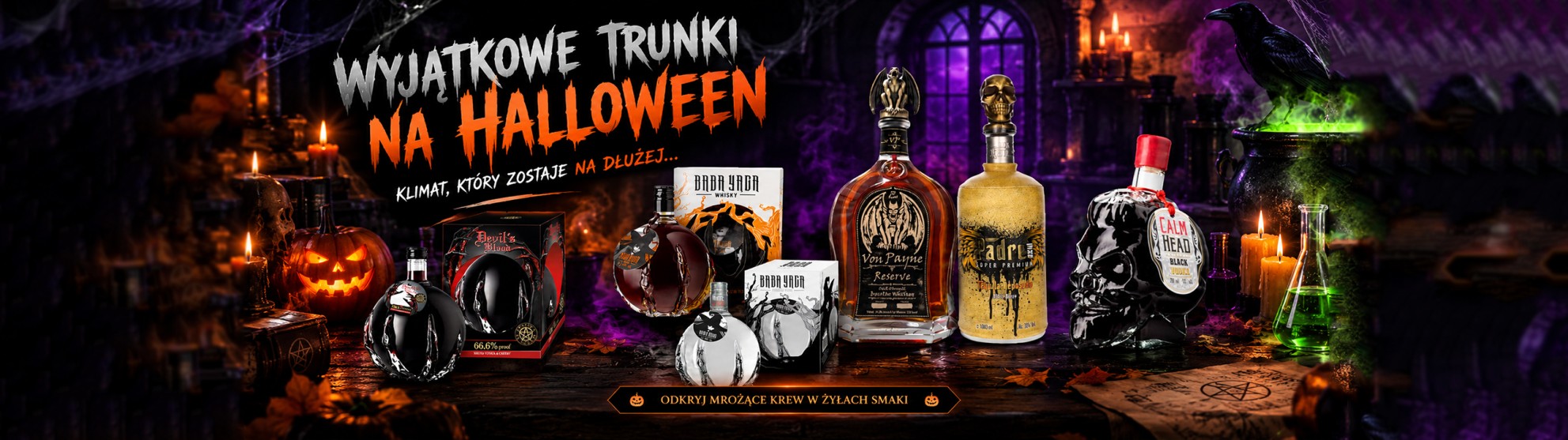 halloween-baner