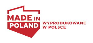 made in poland