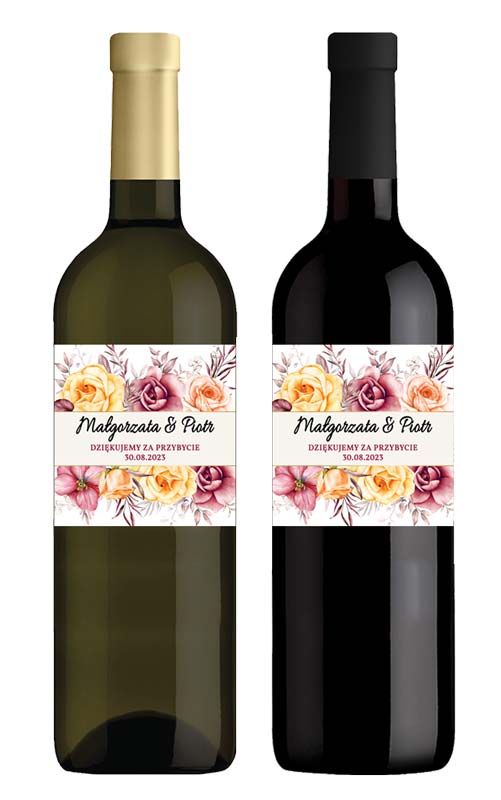 wino-georgian-valleys-z-personalizowana-etykieta-roze.jpg