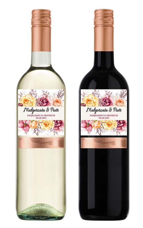 wino-terre-allegre-z-personalizowana-etykieta-roze.jpg