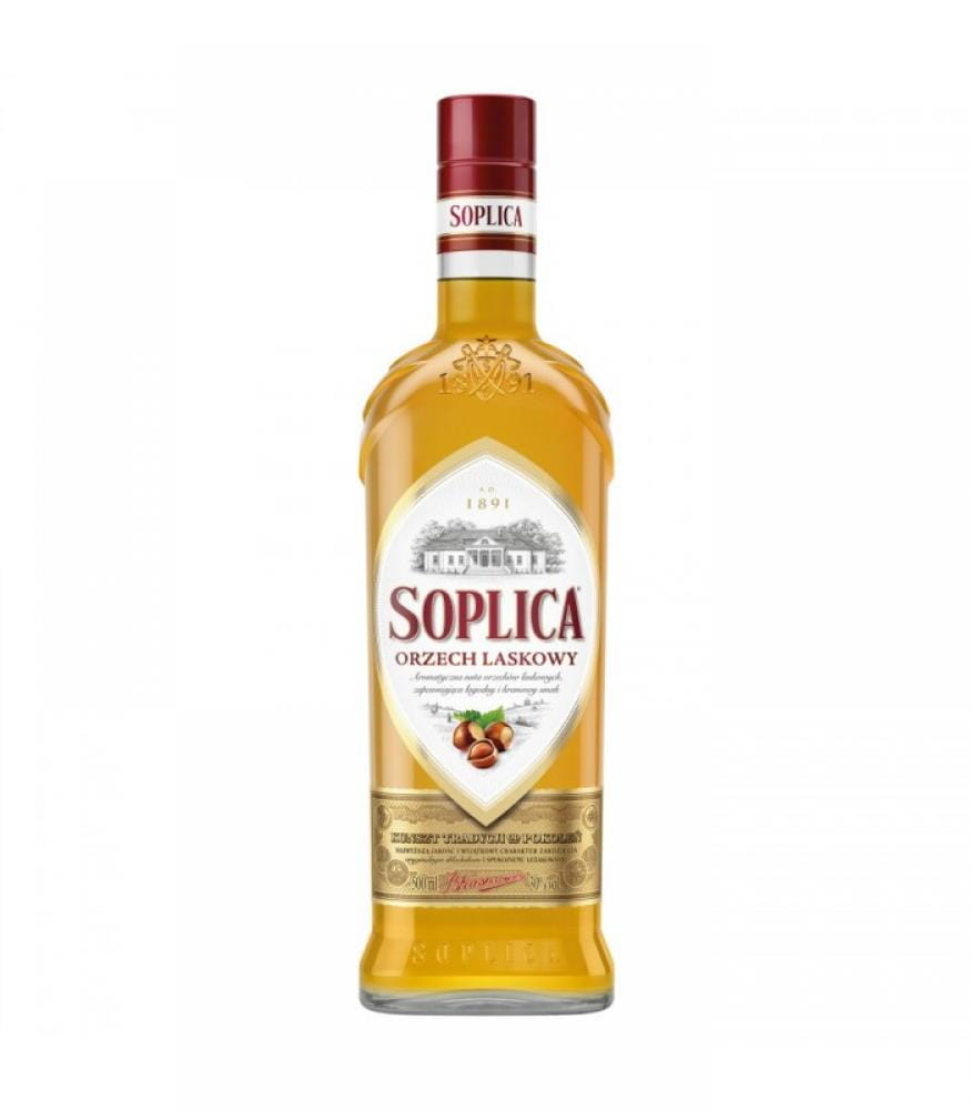Soplica Orzech Laskowy.jpg