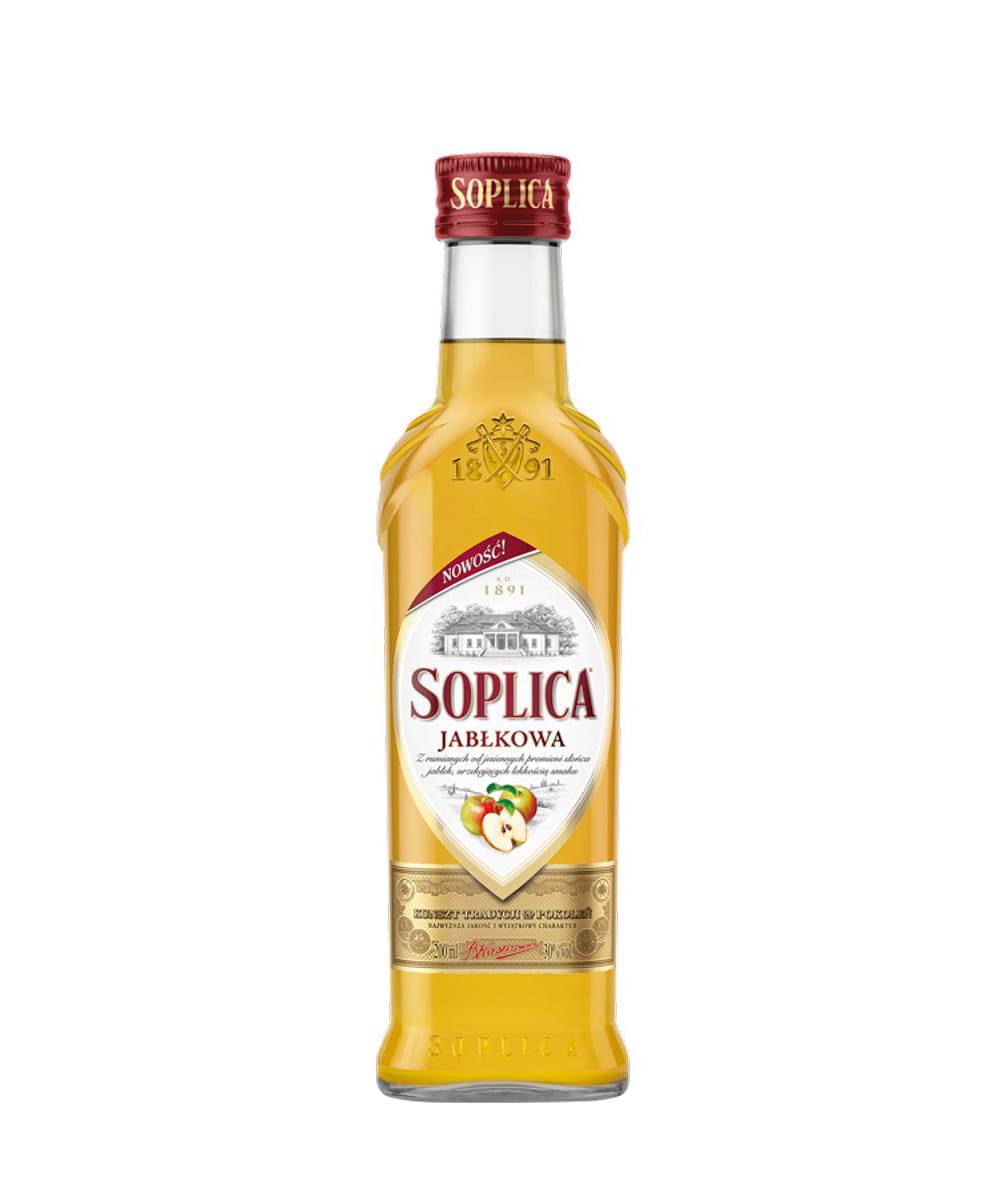 Soplica Jabłkowa.jpg
