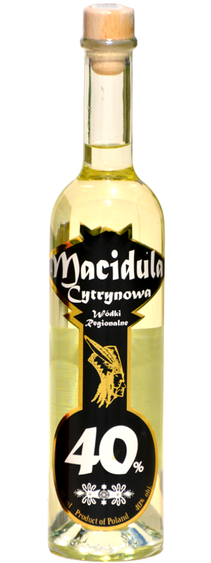 Macidula Cytrynowa.png