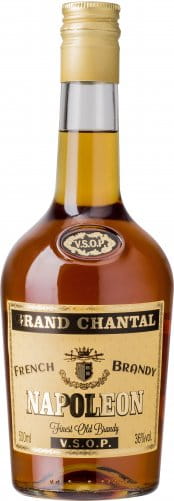 Napoleon Chantal Brandy.jpg