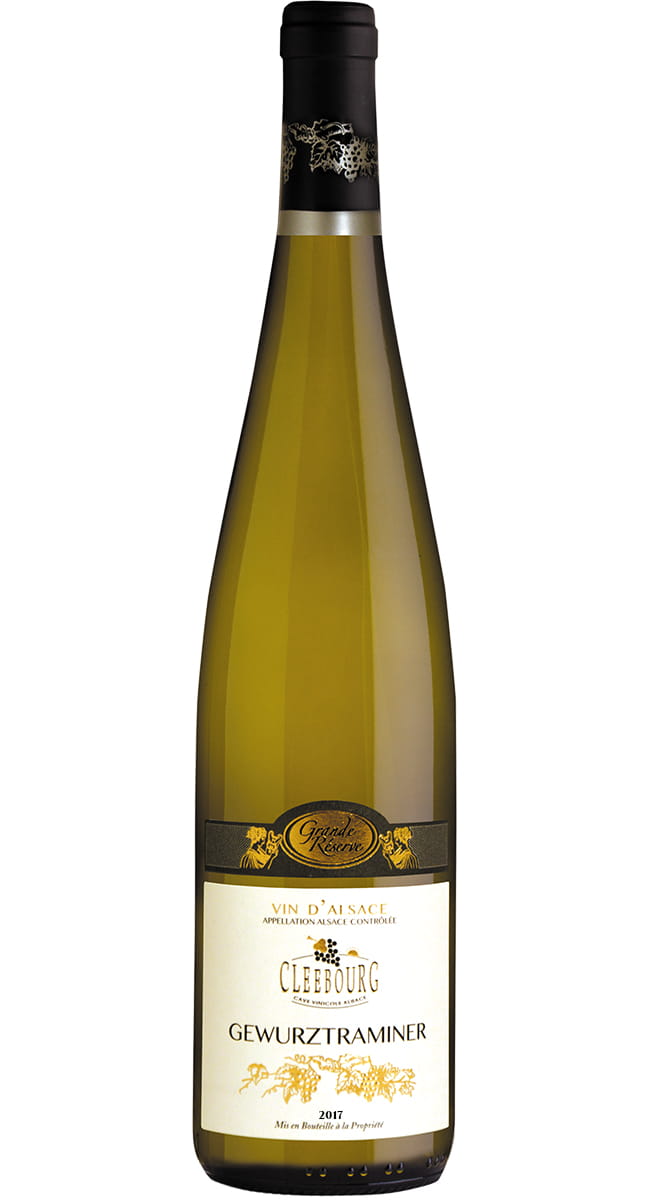 Cleebourg Gewurztraminer.jpg