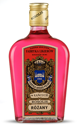 Rosolis Różany.png