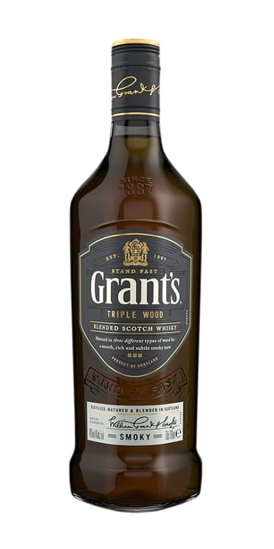 Grants Triple Wood Smoky.jpg