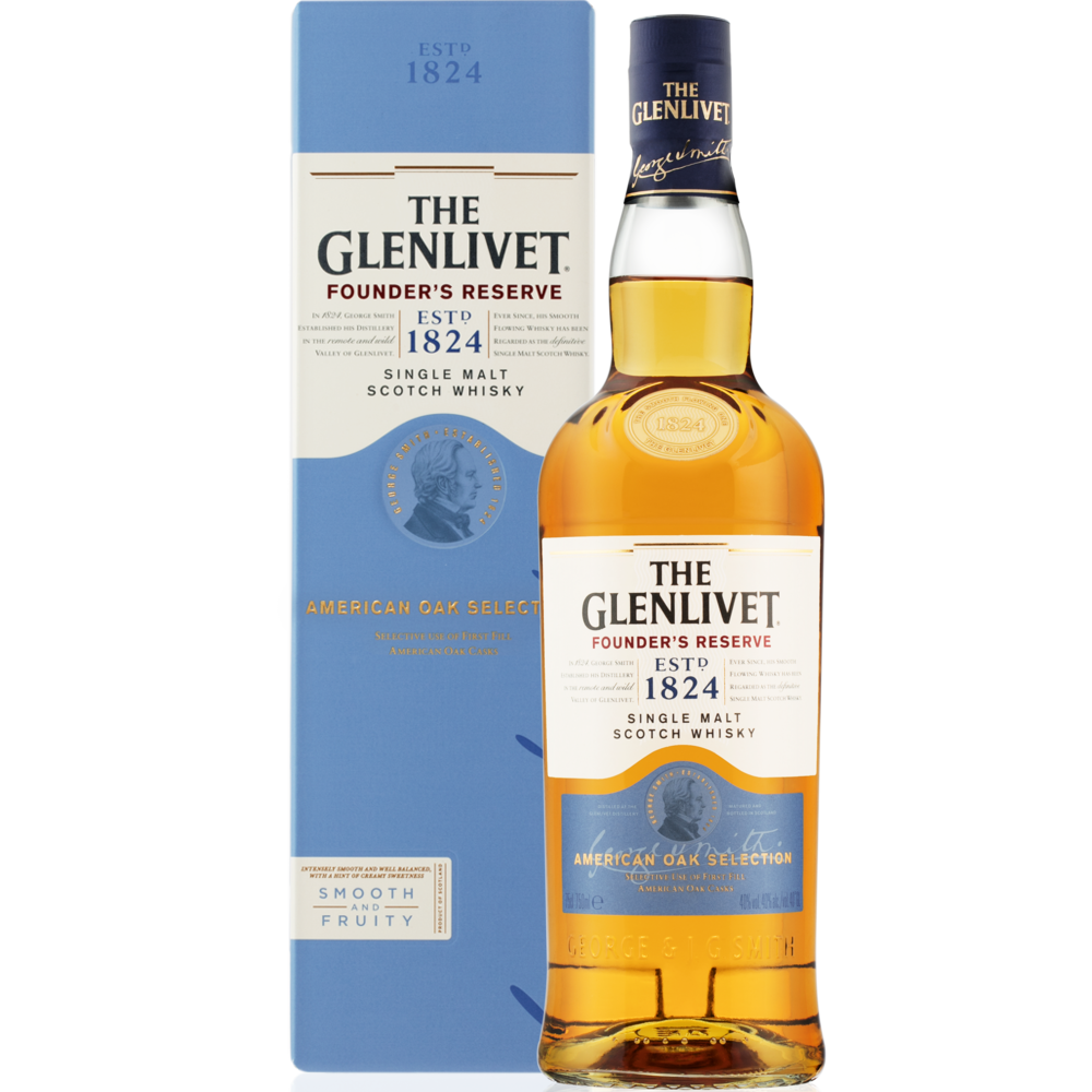 The Glenlivet Founders Reserve.png