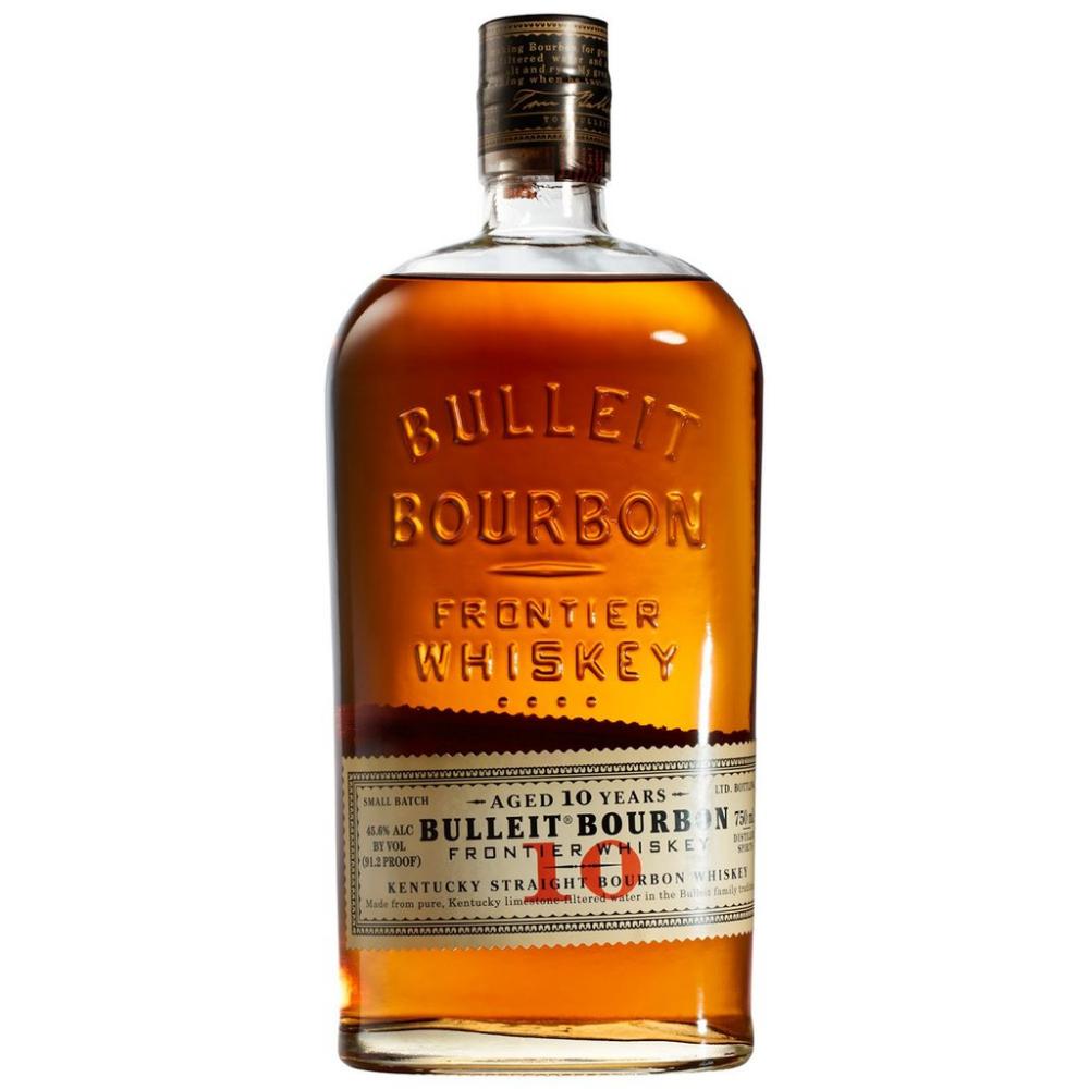 Bulleit Bourbon 10YO.jpg