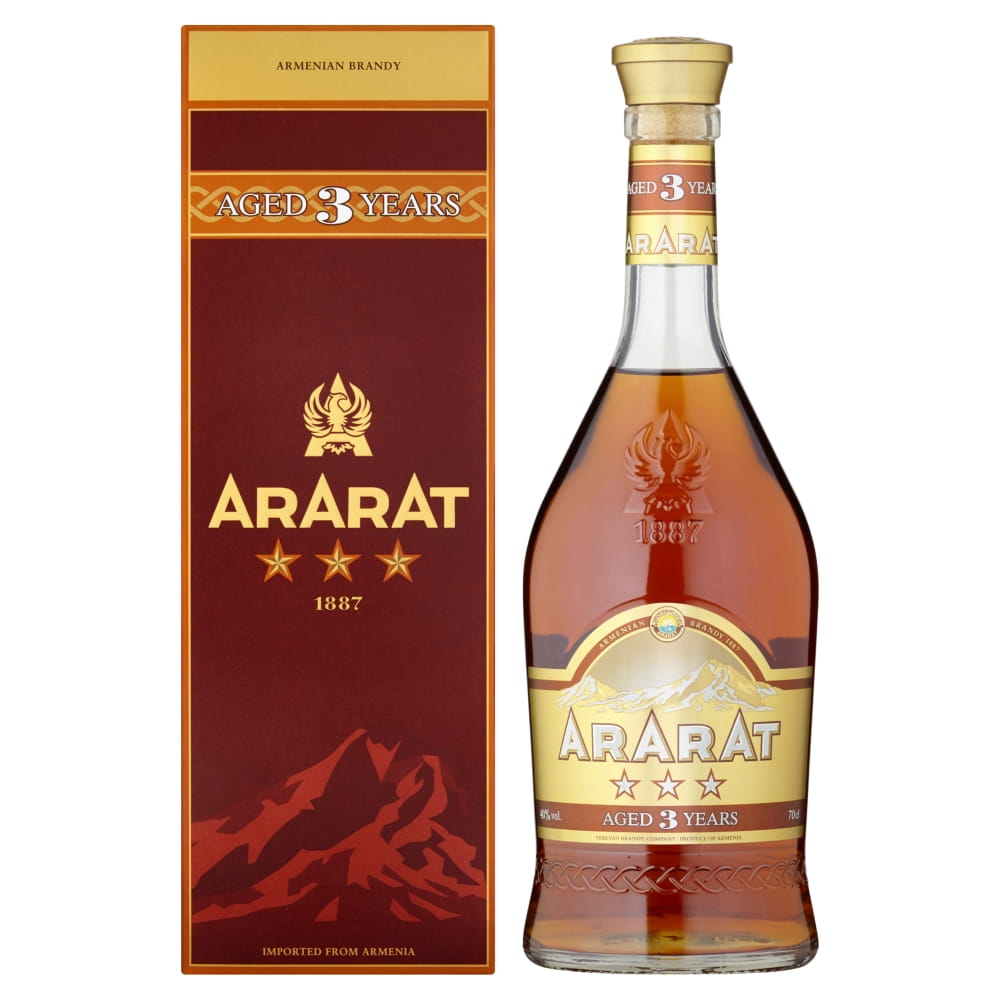 Ararat 3YO.jpg