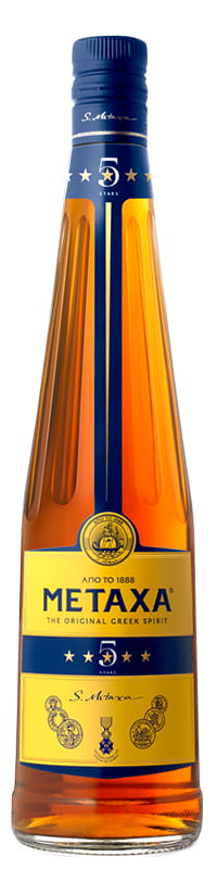 Metaxa 5Yo.jpg
