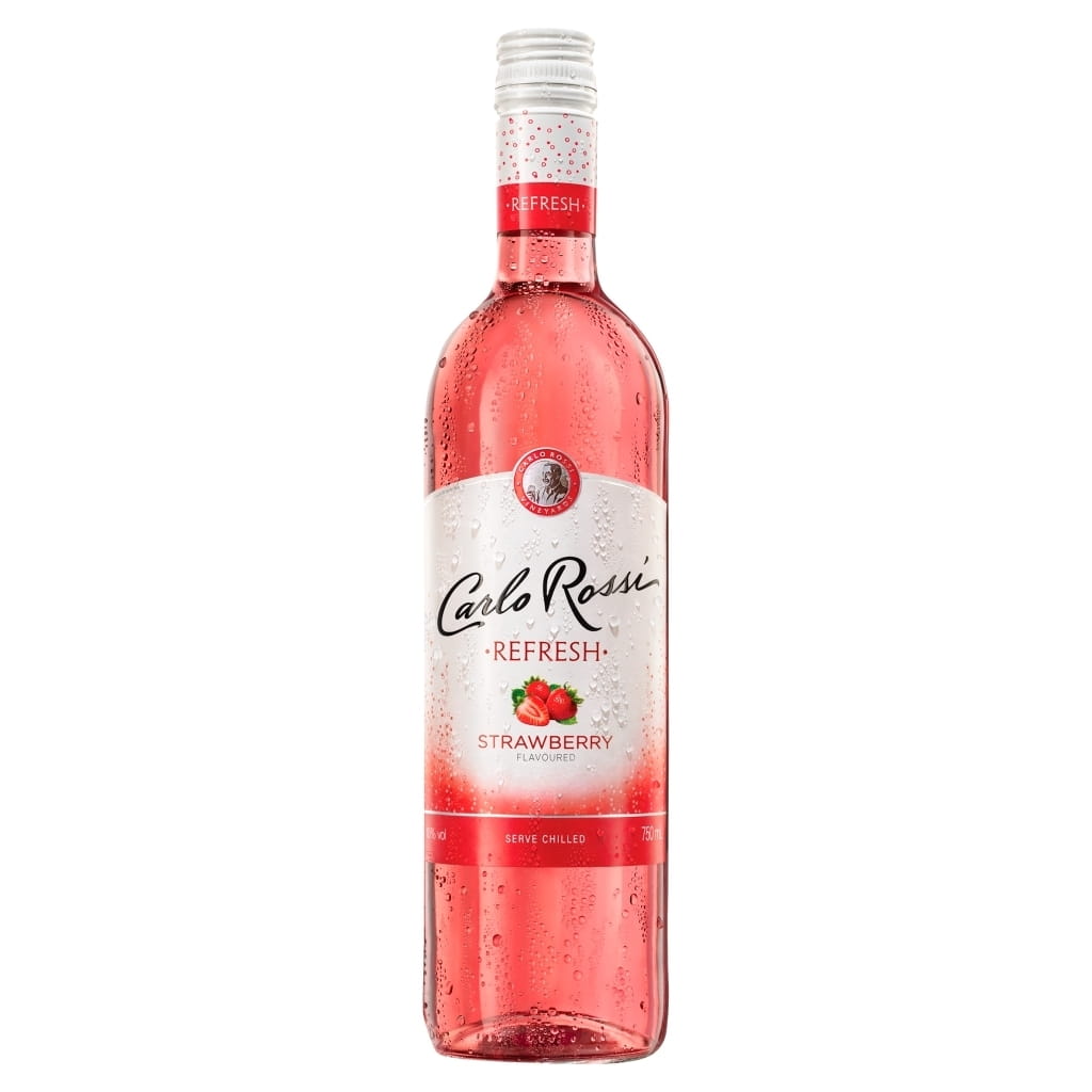 Carlo Rossi Strawberry.jpeg