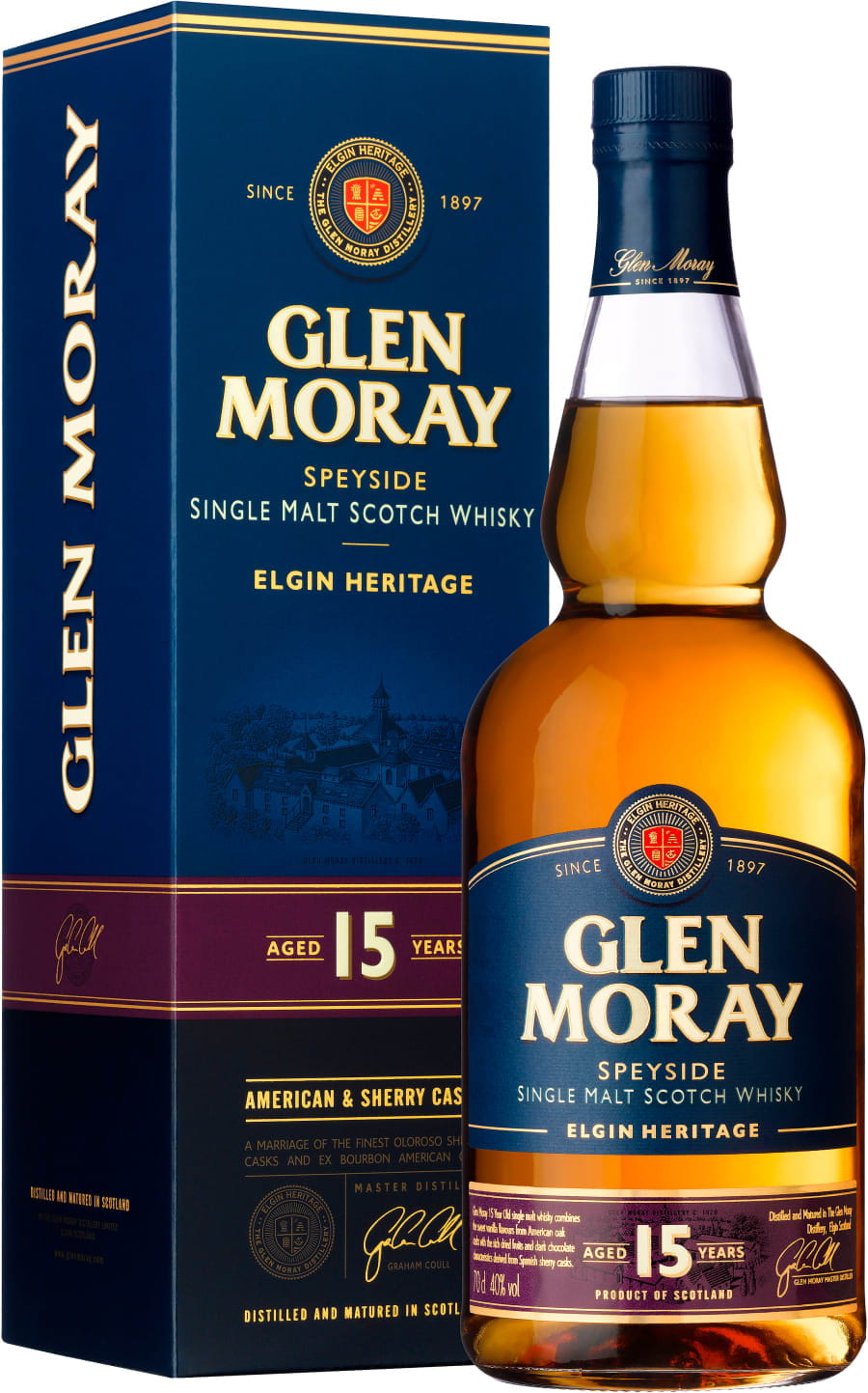 Glen Moray 15 YO.jpg