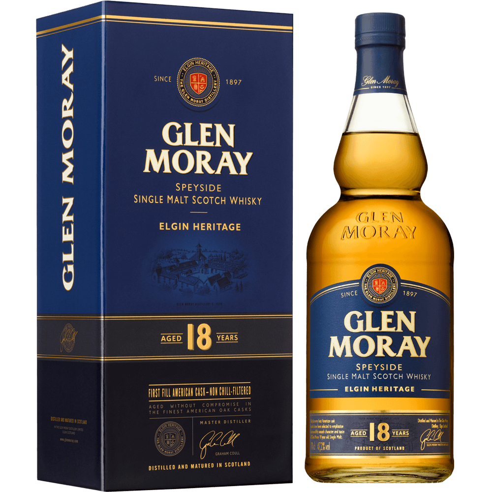 Glen Moray 18 YO.png