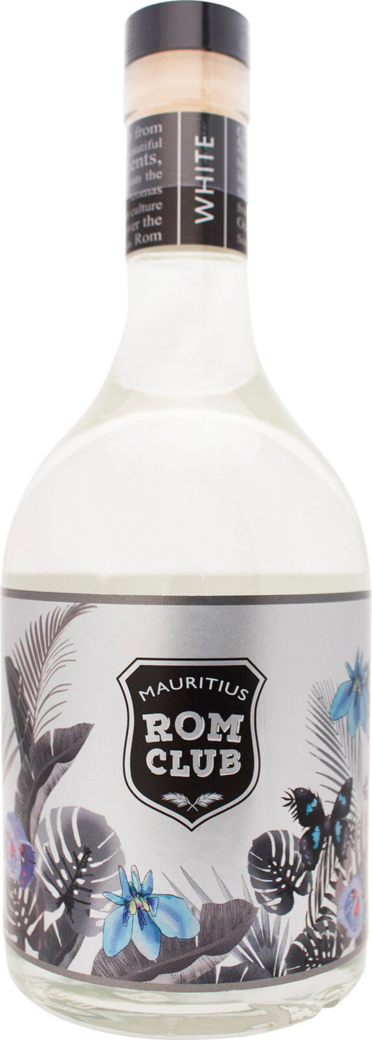 Mauritius Rom Club White.jpg