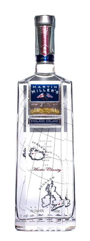 Martin Millers Gin.jpg