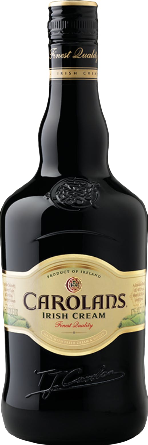 Carolans Irish Cream.jpg