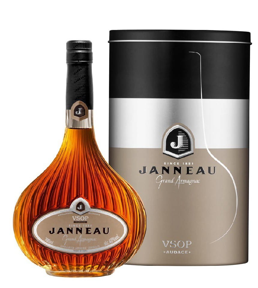 Janneau Grand Armagnac VSOP.jpg