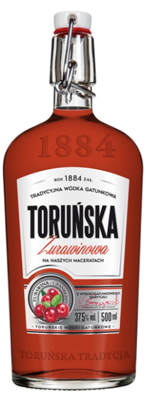 Toruńska Żurawinowa.jpg