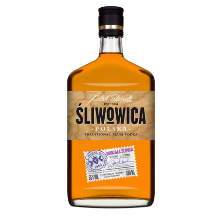 Śliwowica Polska.jpg