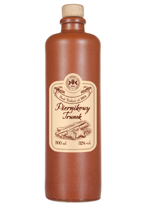 Piernikowy Trunek.png