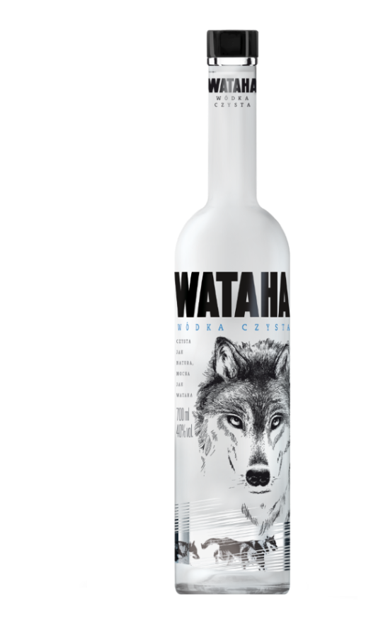 Wataha Wódka Czysta.png