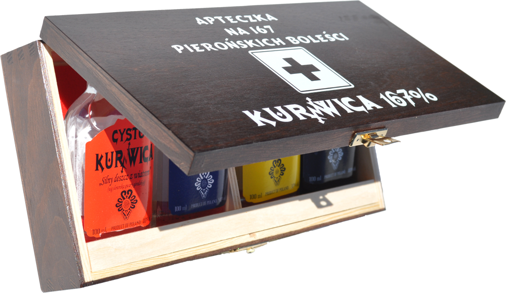Apteczka na 167 Pierońskich Boleści - Kurnwica 167%.png