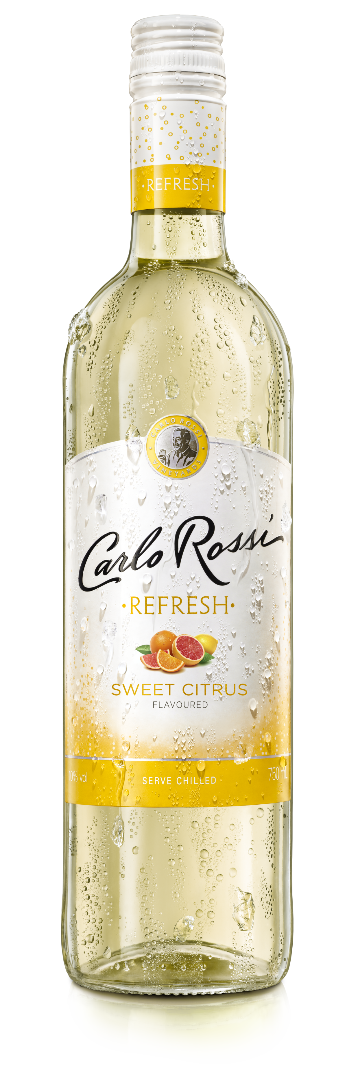 Carlo Rossi Refresh Sweet Citrus.png