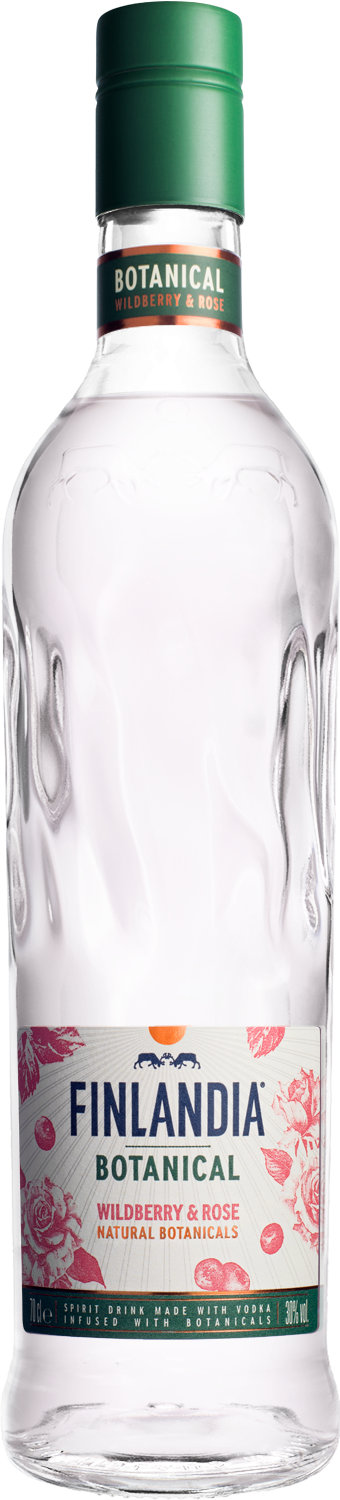 Finlandia Botanical Wildberry &amp; Rose.png