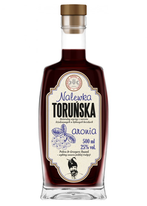 Nalewka Toruńska Aronia.png