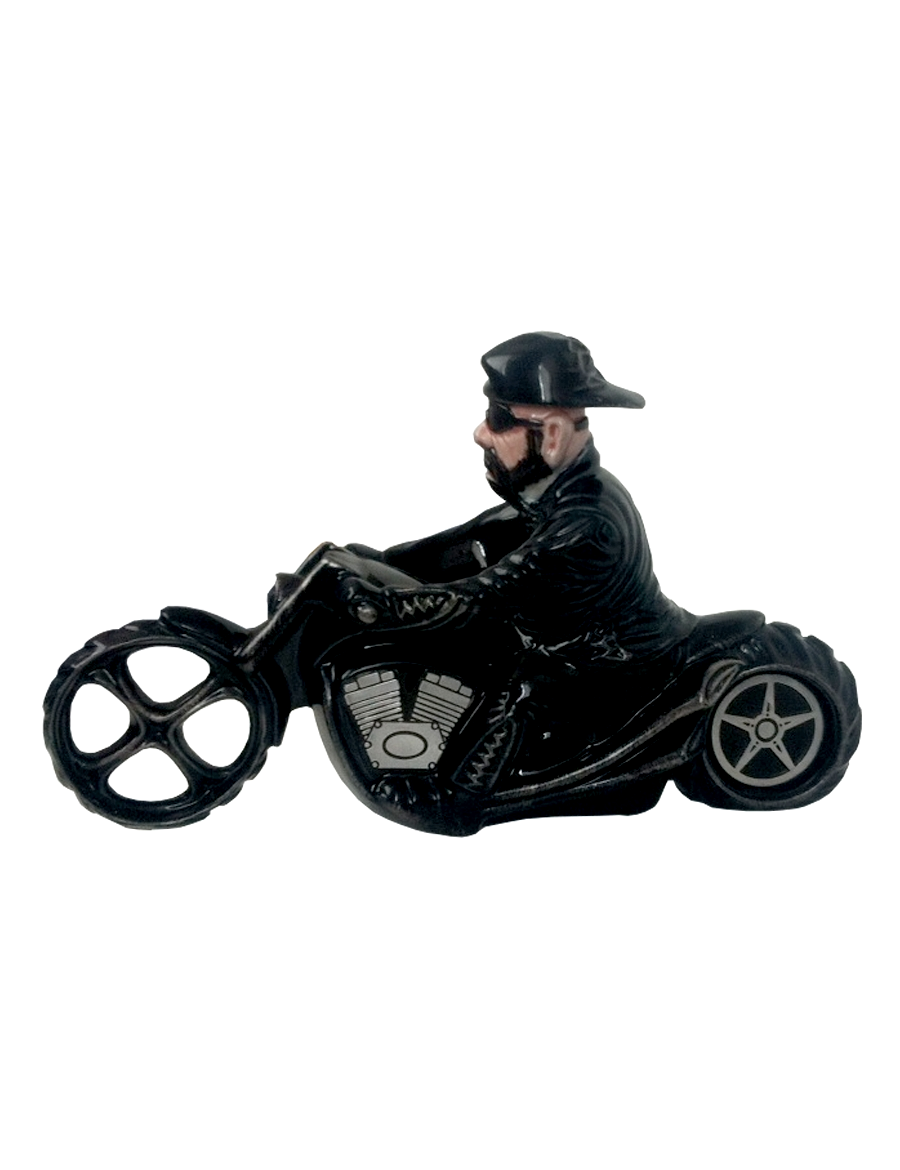 harley.png