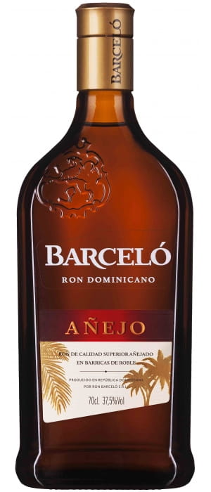Ron Barcelo Anejo.jpg