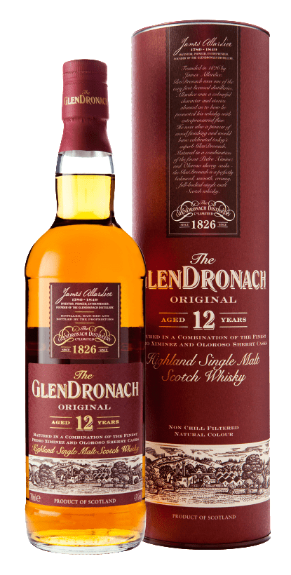 The Glendronach Original 12 YO.jpg