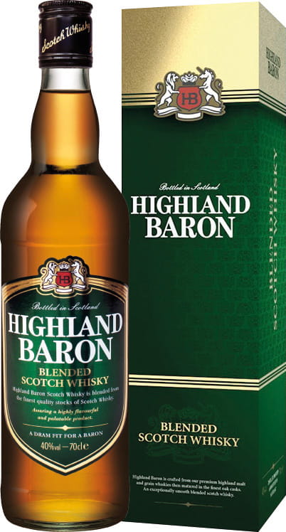 Highland Baron.jpg